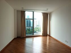 Riverside 48 (D9), Apartment #603089701